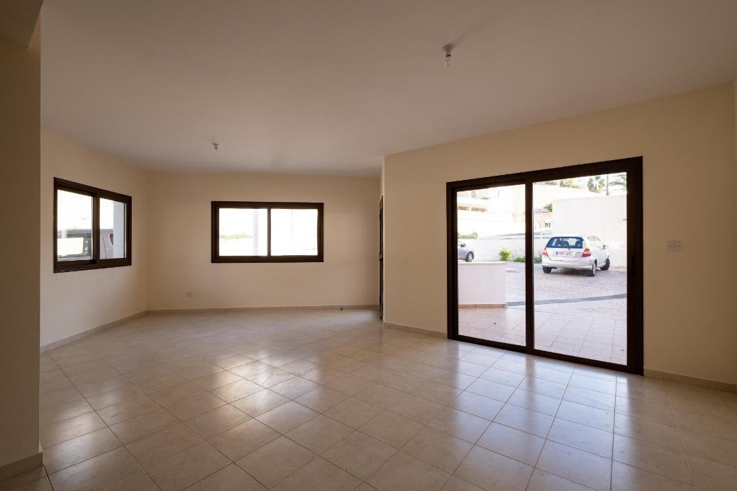 Maisonette in Pegeia, Paphos photo 25