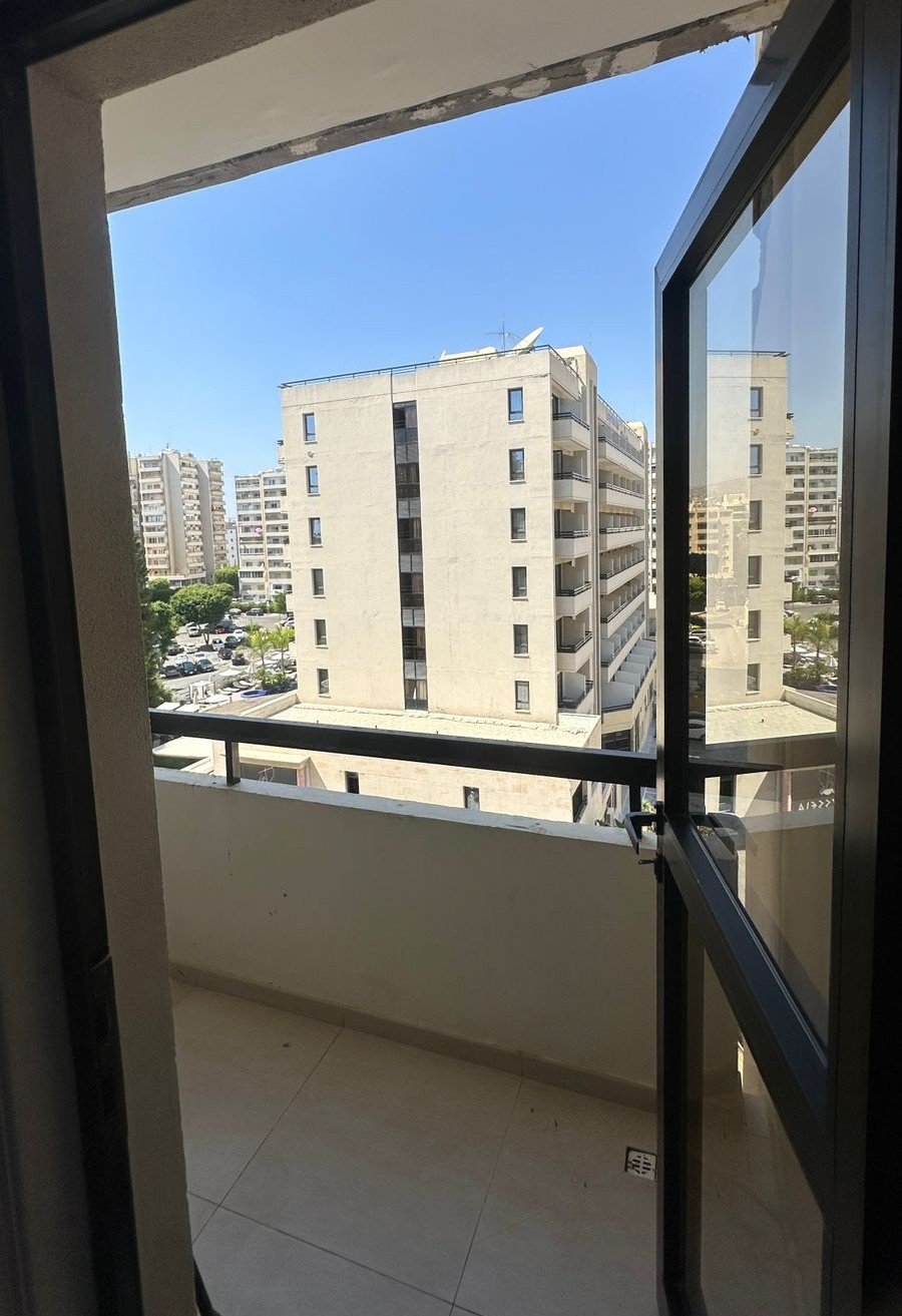 3 BR Apartment in Neapolis, Limassol photo 6