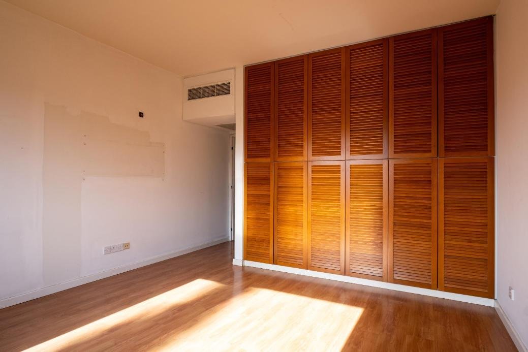 4 bedroom house in Agios Vasileios, Strovolos, Nicosia photo 34