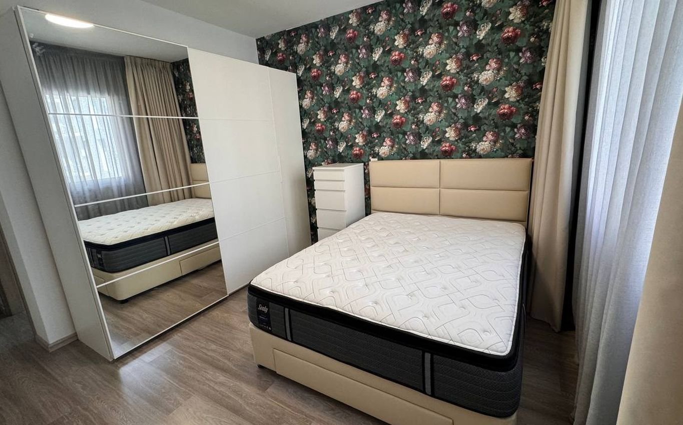 2 BR Apartment in Larnaca photo 7