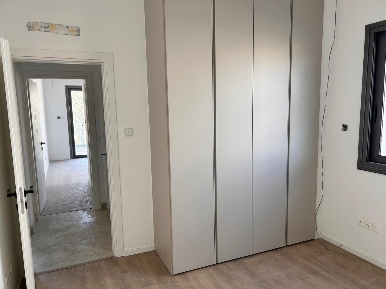 3 BR Apartment in Agios Athanasios, Limassol photo 55