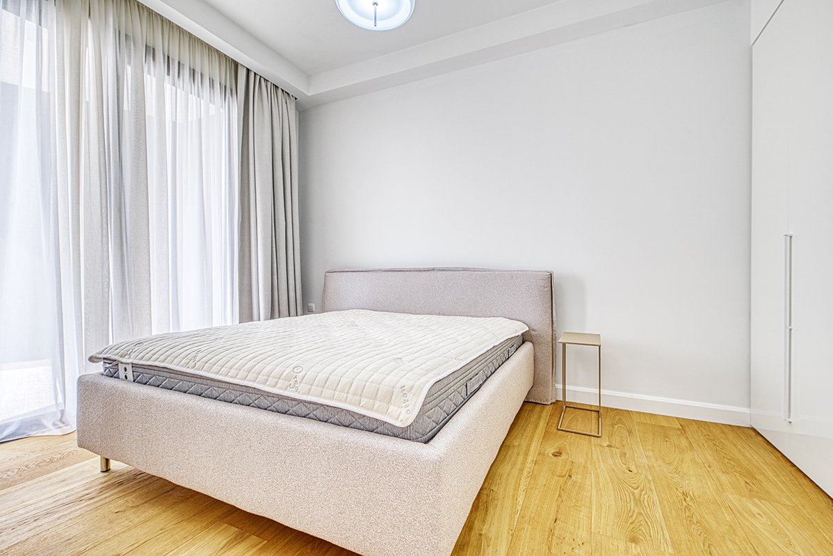 2 BR Apartment in Potamos Germasogeias, Limassol photo 6