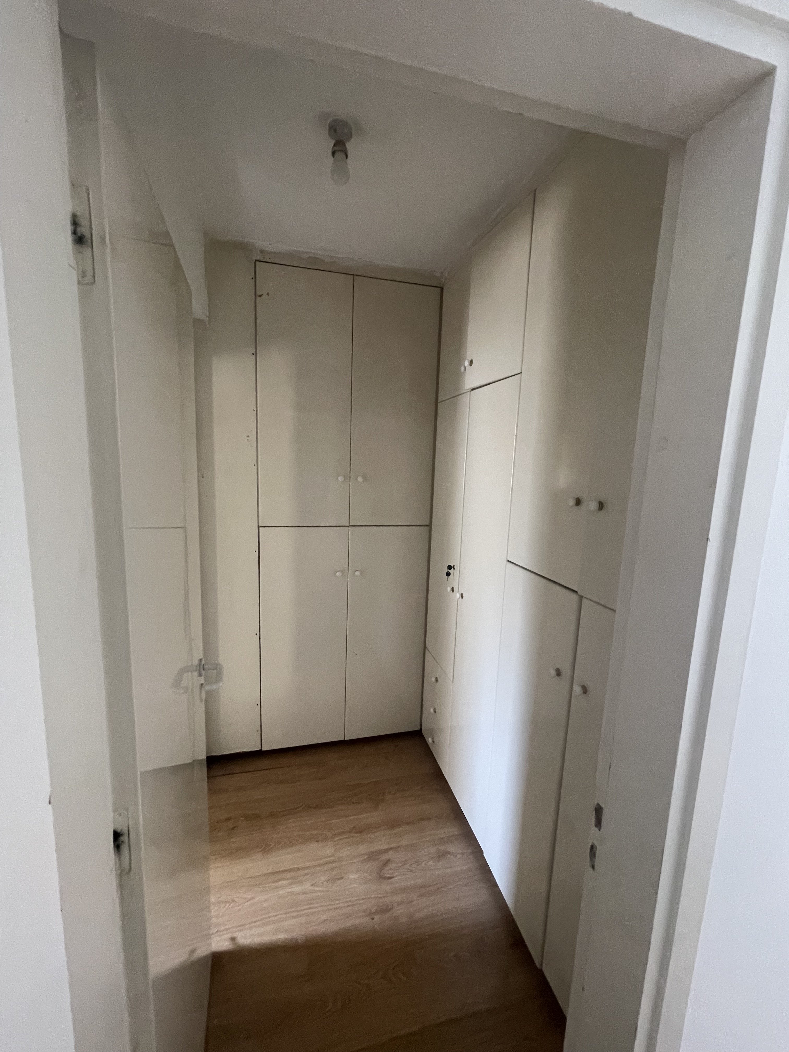 3 BR Apartment in Engomi, Nicosia photo 24