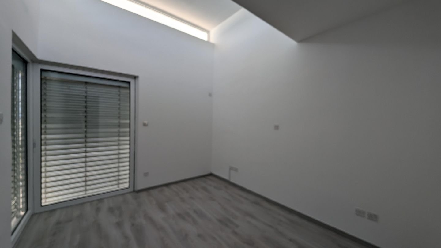 Coastal Two-storey semi-detached house, in Cavo Greco, Paralimni, Ammochostos photo 18