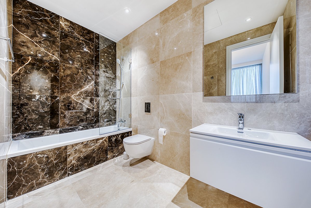 2 BR Apartment in Potamos Germasogeias, Limassol photo 9