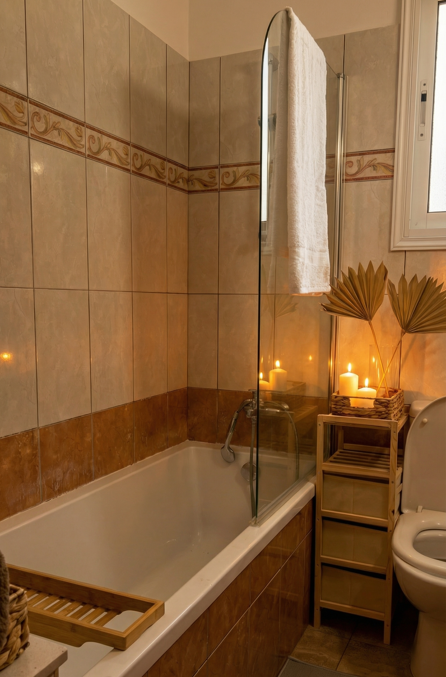 2 BR Apartment + Studio in Geroskipou, Paphos photo 7