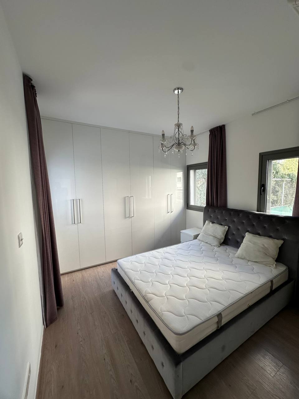 2 BR Apartment in Potamos Germasogeias, Limassol photo 7