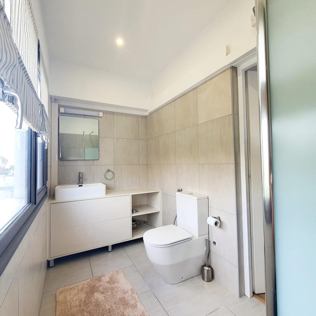 2 BR Apartment in Neapolis, Limassol photo 13