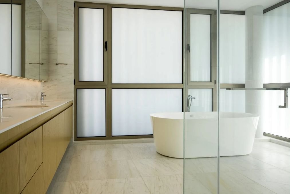 10 BR Villa in Kissonerga photo 4