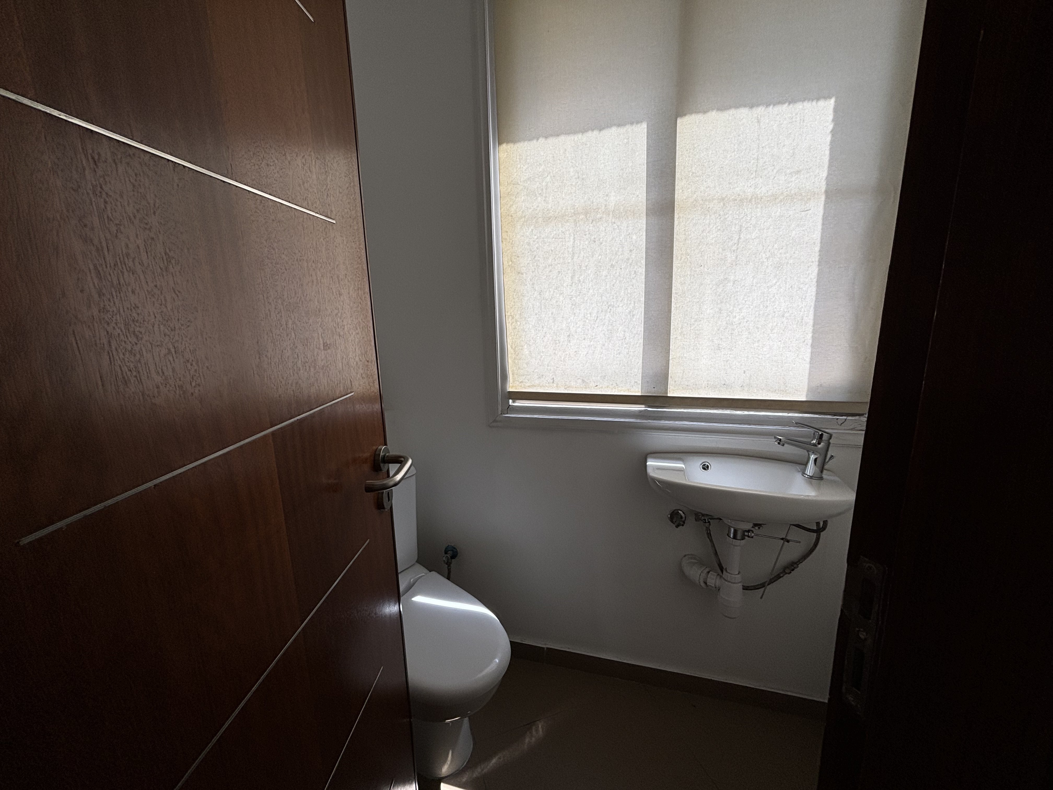 Office in Agia Zoni, Limassol photo 10