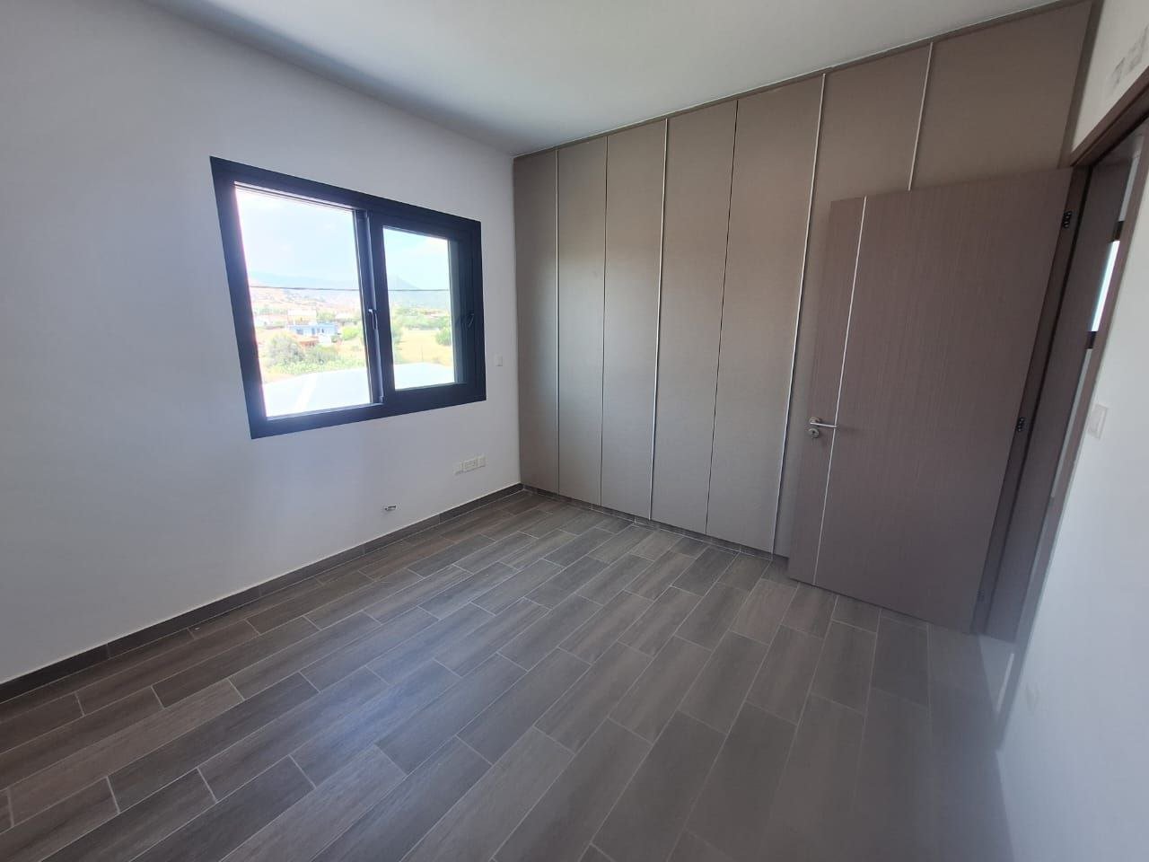 3 BR Maisonette in Pyrgos, Limassol photo 7