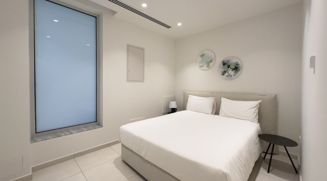 4 BR Villa in Agia Napa, Famagusta photo 11