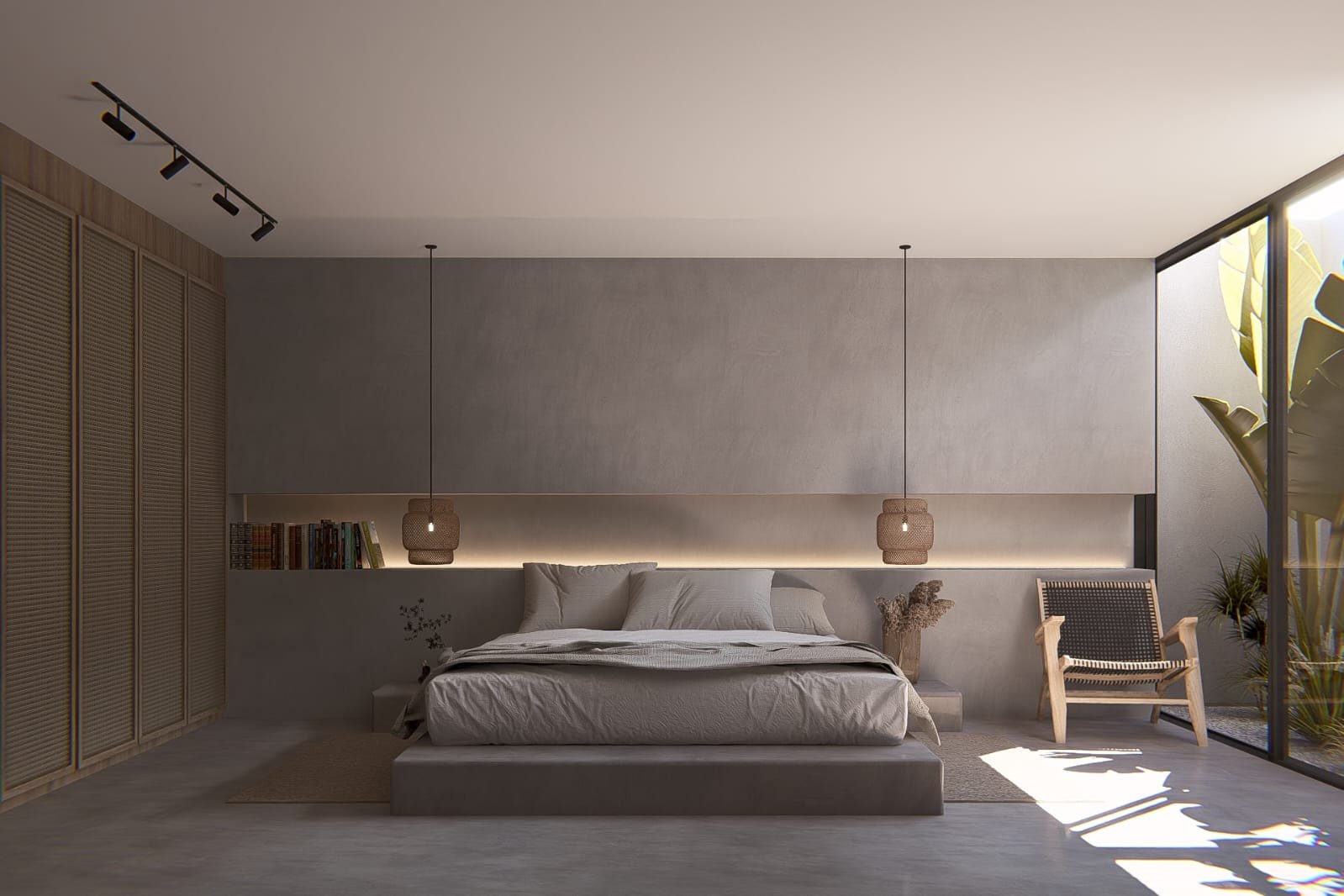 4 BR Penthouse in Protaras, Famagusta photo 6