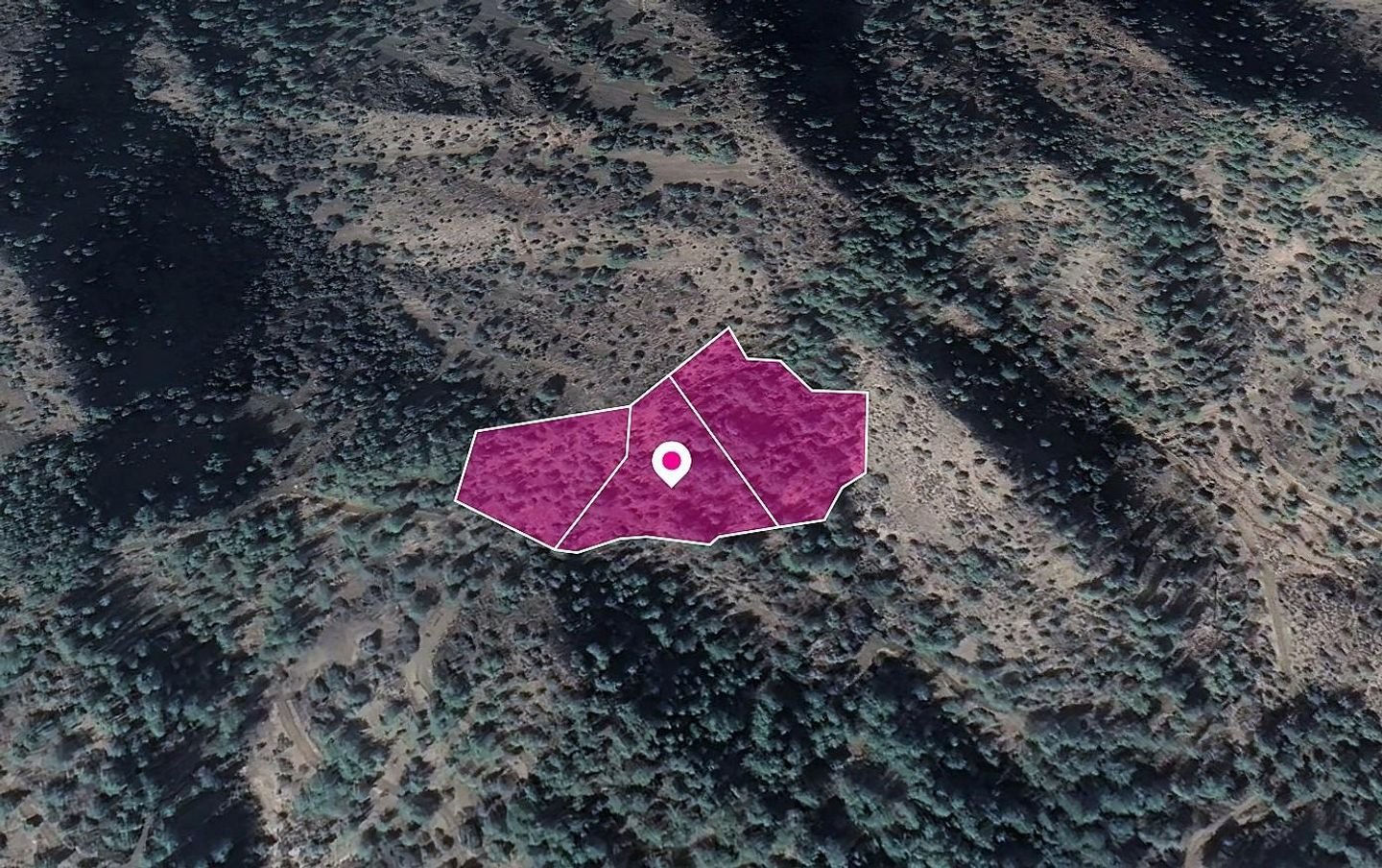 Shares Fields, Kaminaria, Limassol photo 3