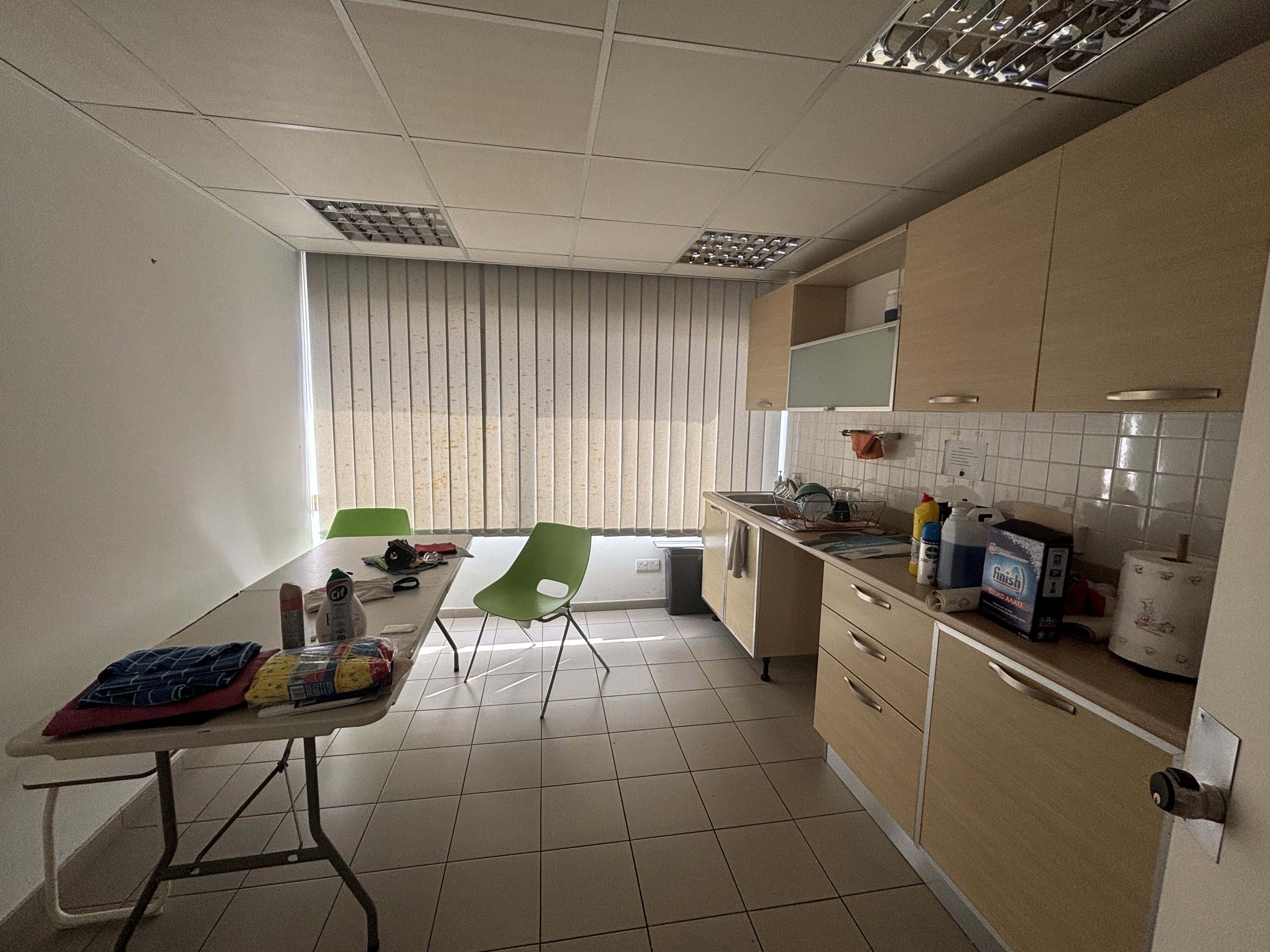 Office in Katholiki, Limassol photo 7