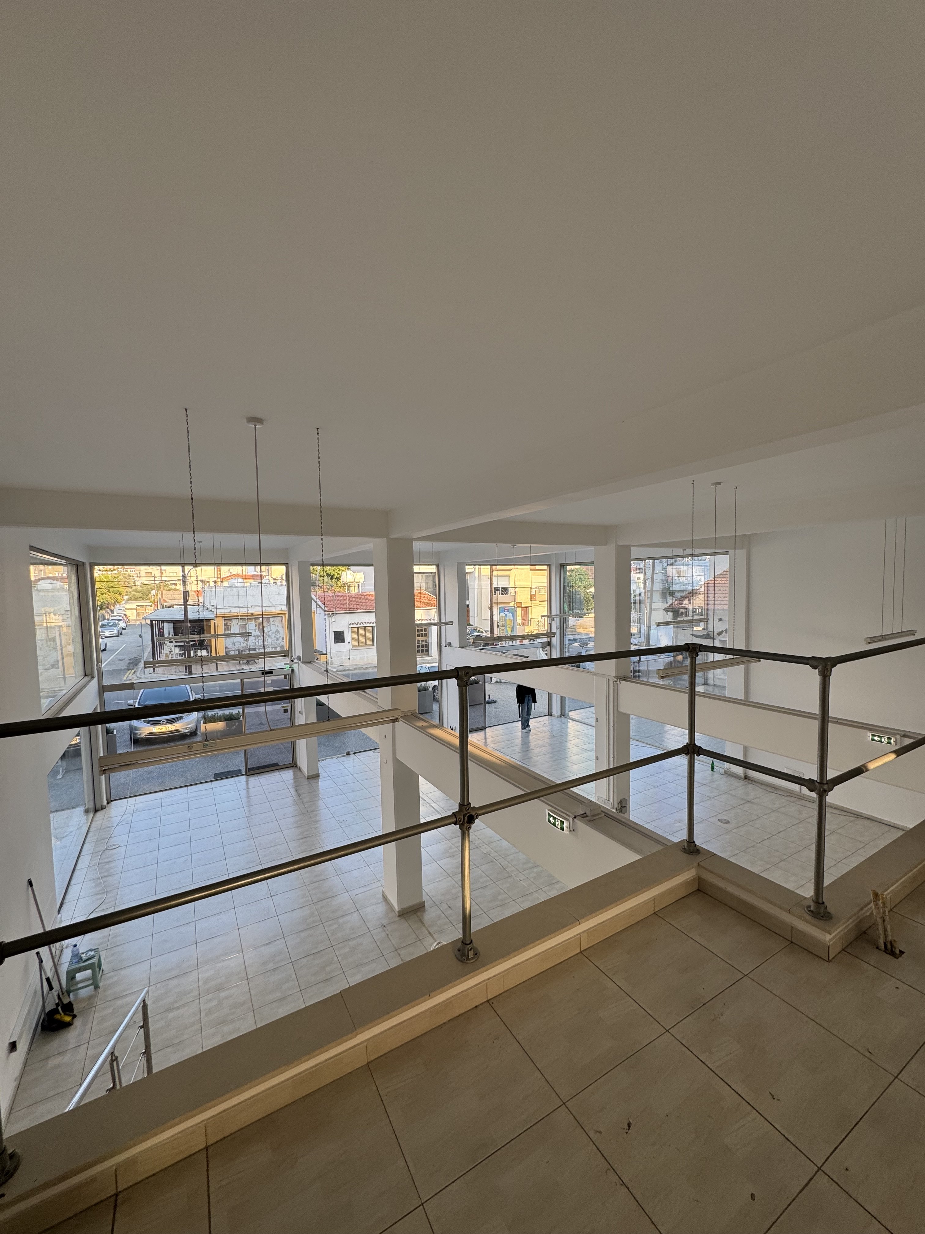 Office in Agios Nicolaos, Limassol photo 3