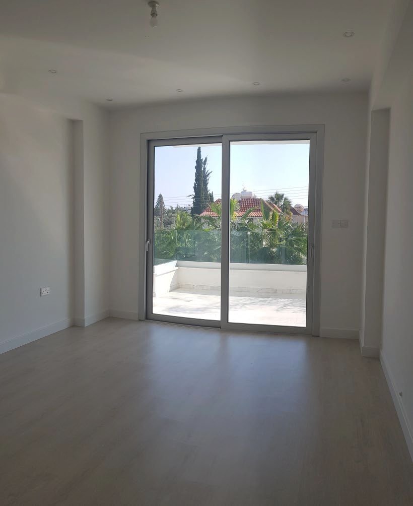 5+1 BR Luxury Villa in Potamos Germasogeias, Limassol photo 7