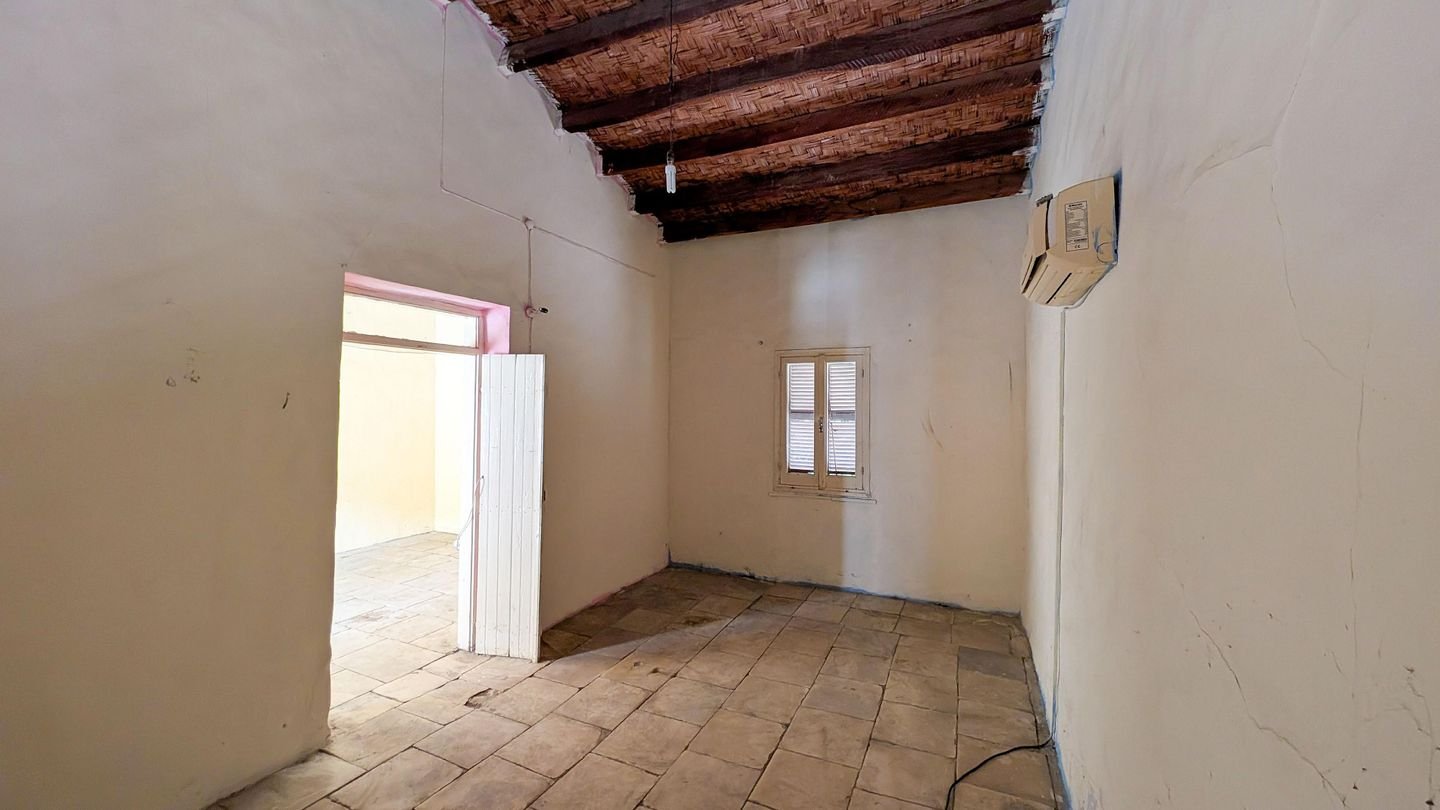Two-Bedroom Detached House in Kornos, Larnaca photo 10