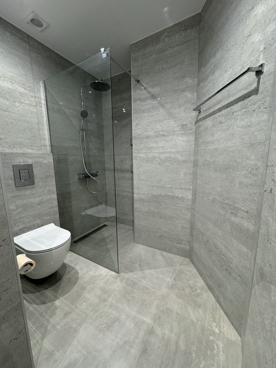 2BR Apartment in Neapolis, Limassol photo 6