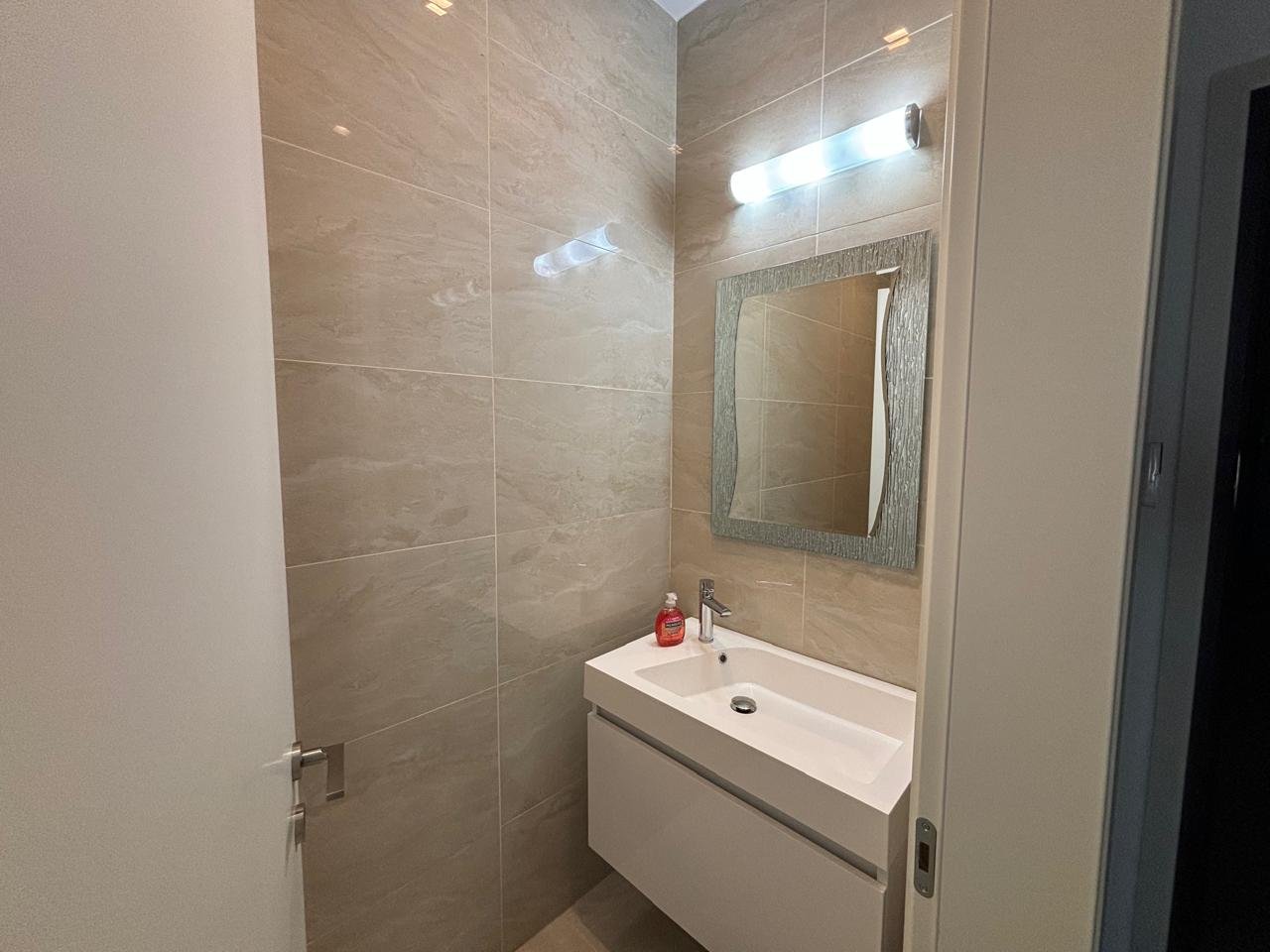 2 BR Apartment in Potamos Germasogeias, Limassol photo 8