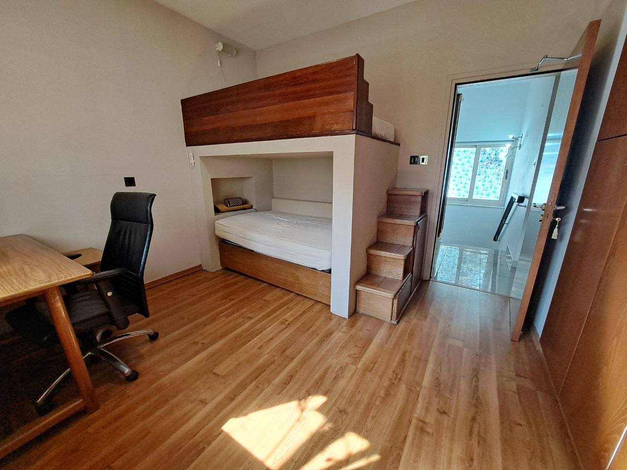 4 BR Villa + separate studio in Agia Fyla, Limassol photo 8