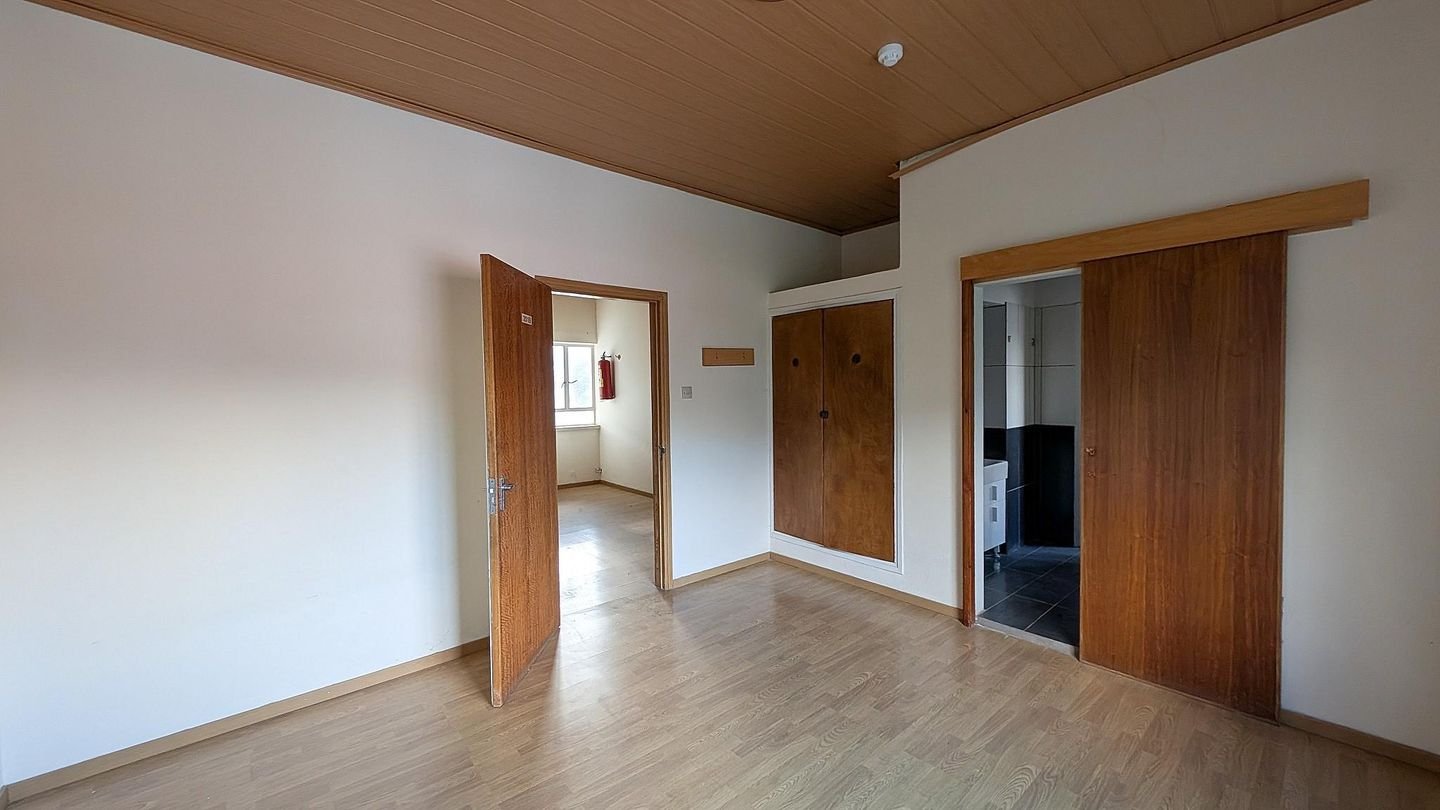 Former Hotel Building with Development Potential – Pedoulas, Nicosia photo 14