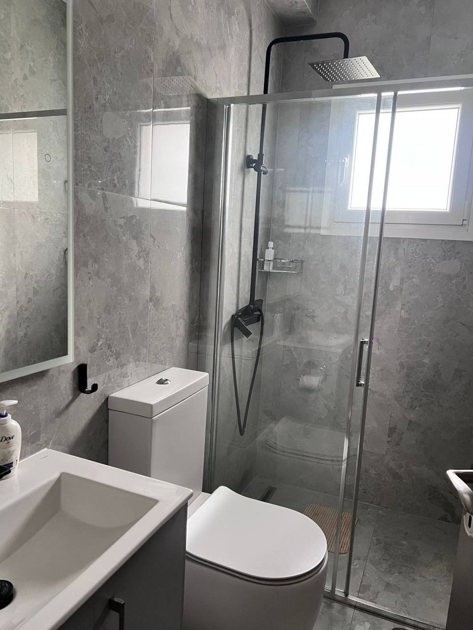 4 BR House in Trimiklini, Limassol photo 15