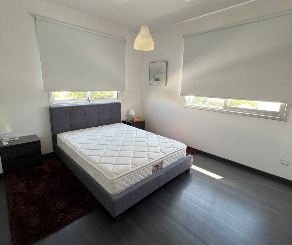 2 BR Apartment in Agios Nektarios, Limassol photo 7