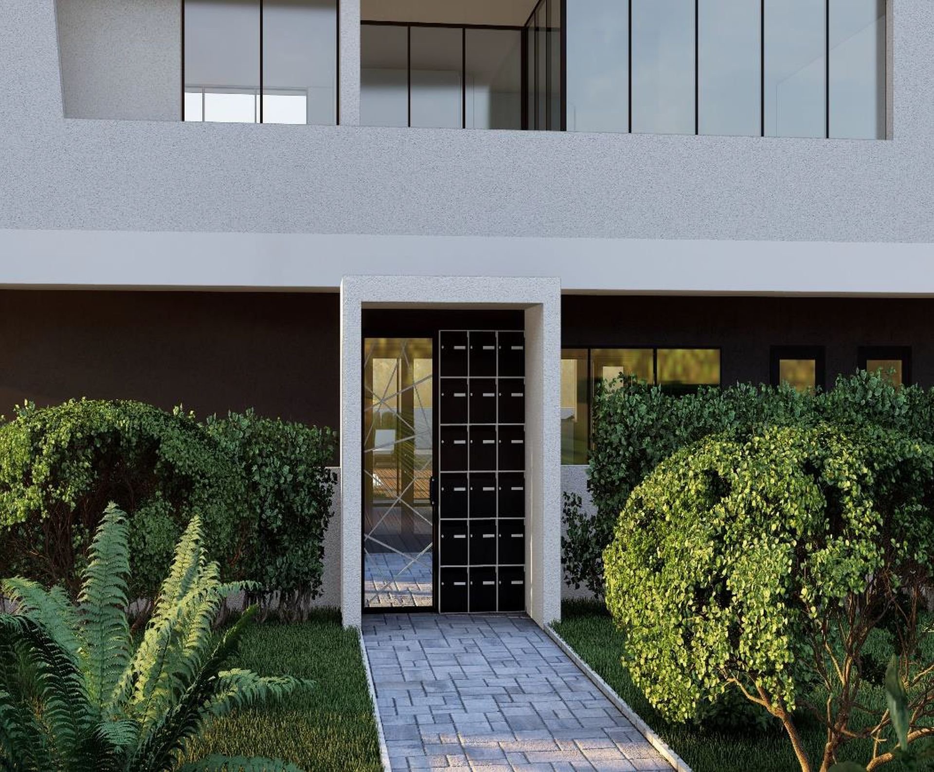 2 BR Apartment in Potamos Germasogeia, Limassol photo 2