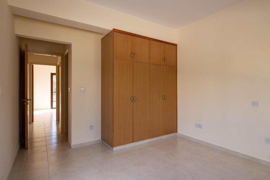 Maisonette in Pegeia, Paphos photo 11