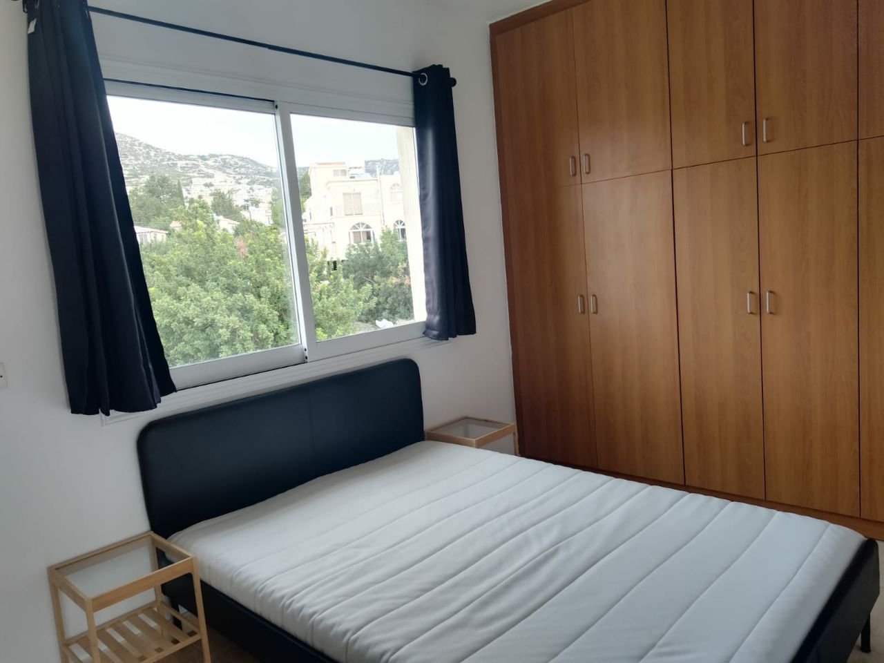 1 BR Apartment in Pegeia, Paphos photo 5