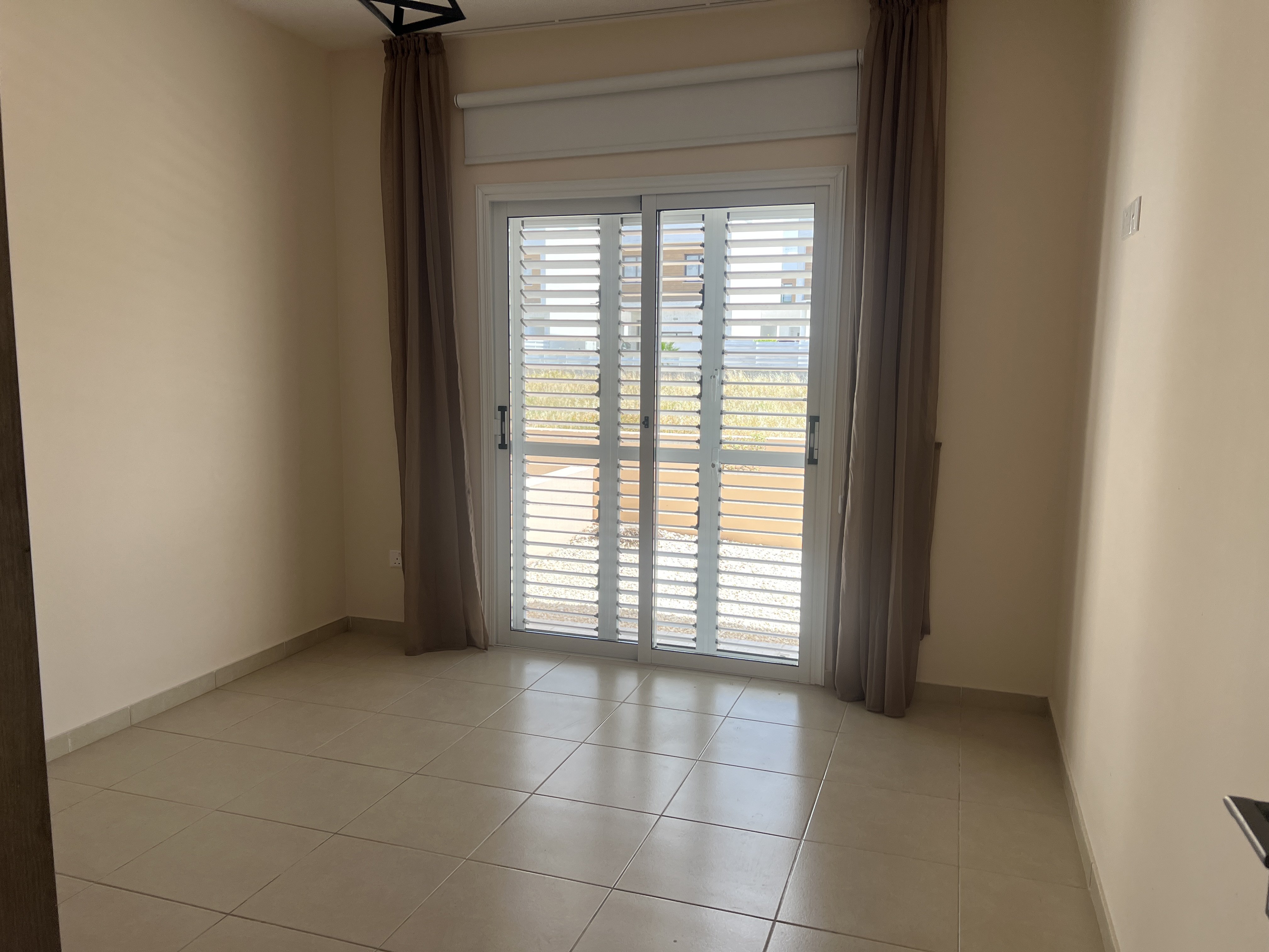 2 BR Apartment in Universal, Paphos photo 5