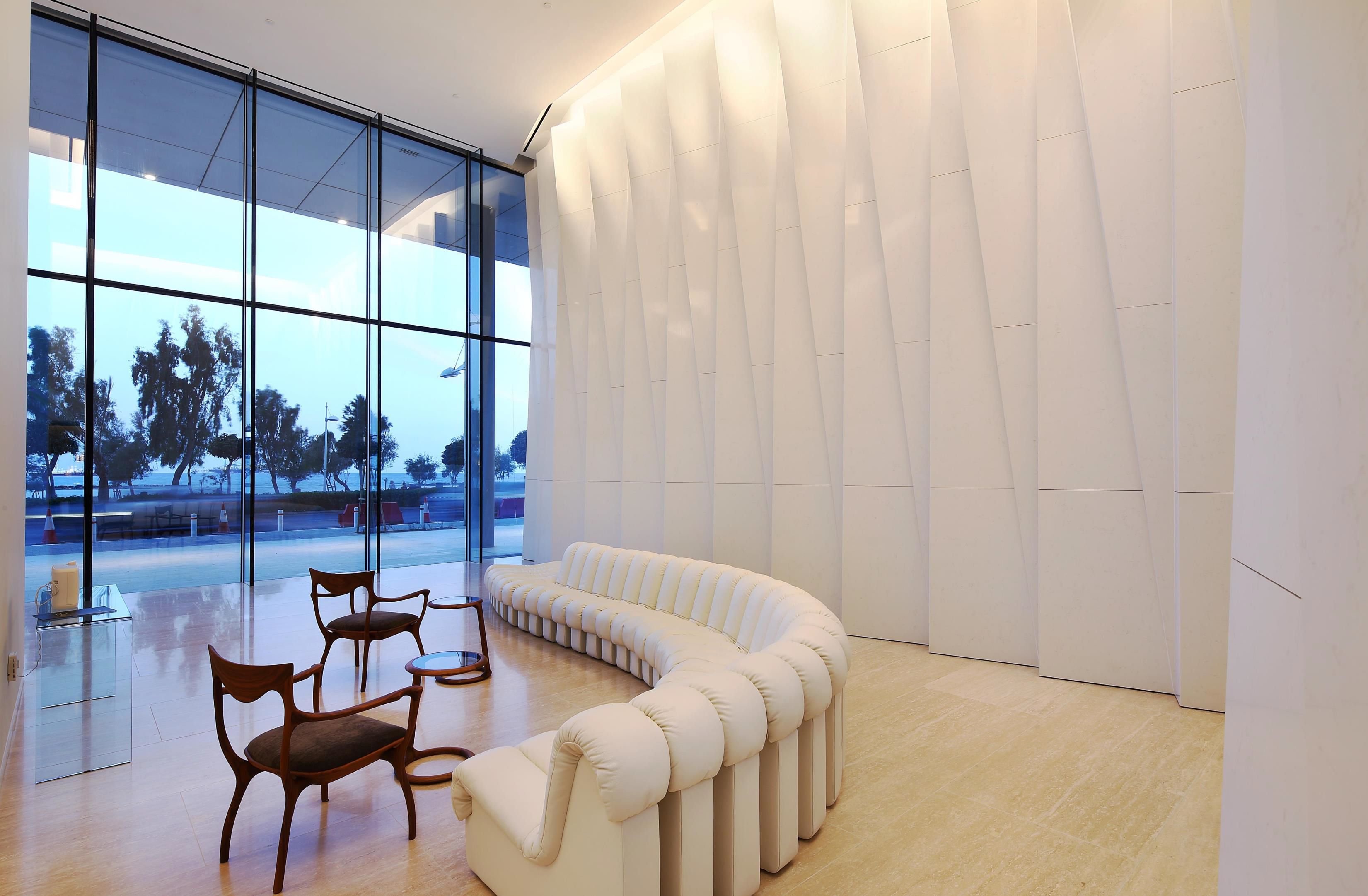 3 BR Duplex in Limassol photo 13