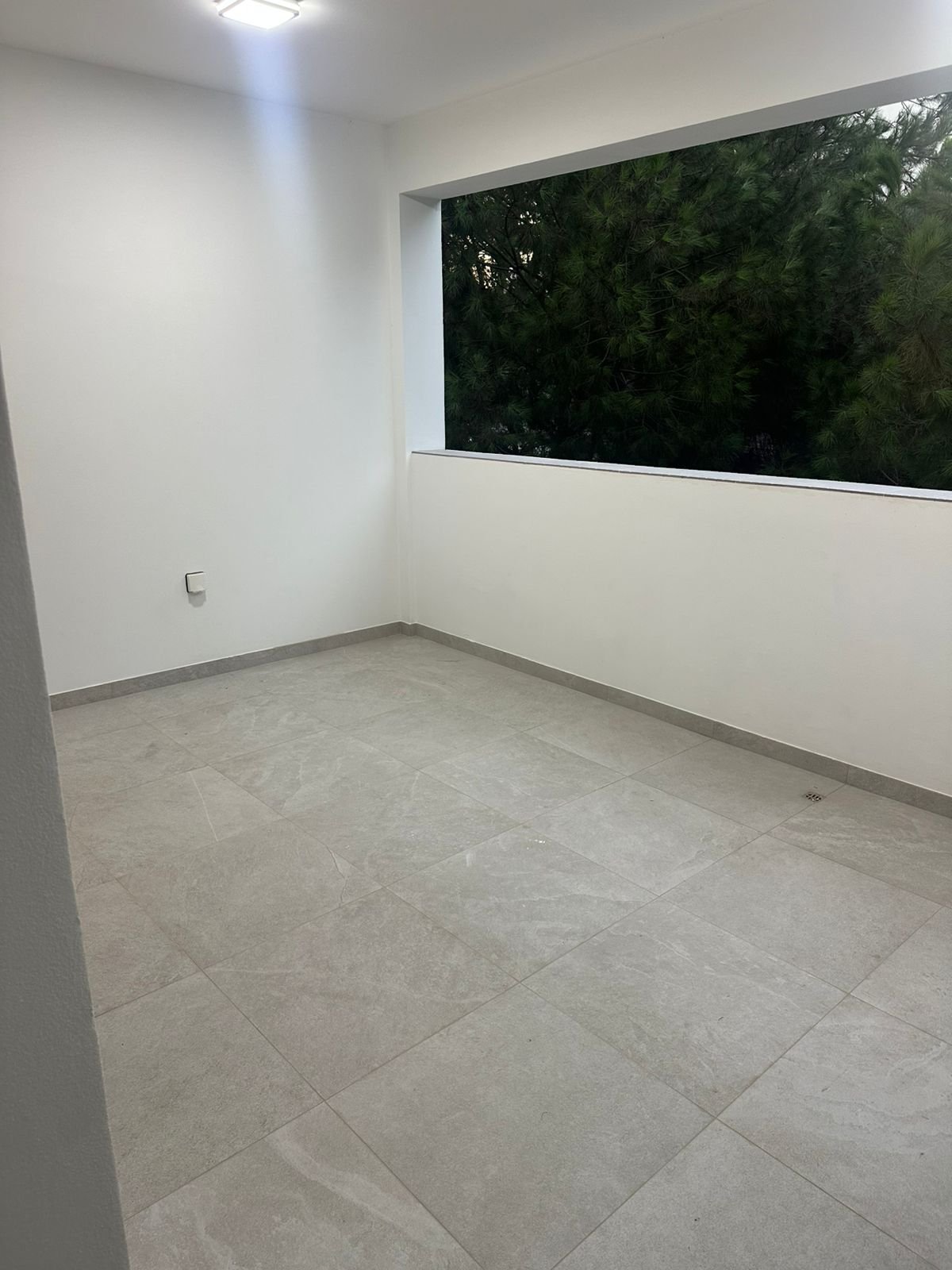 2 BR Apartment in Zakaki, Limassol photo 12