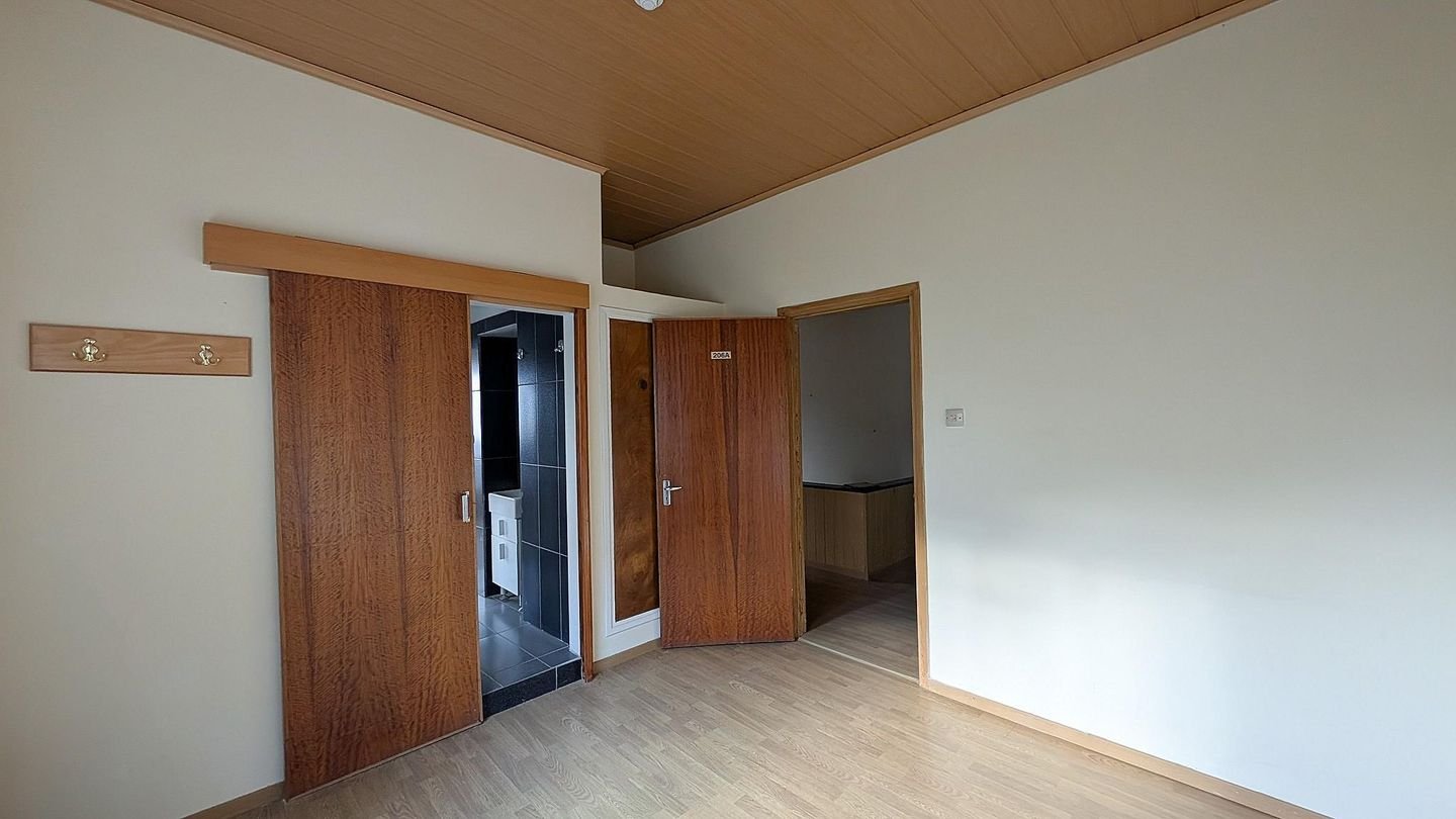 Former Hotel Building with Development Potential – Pedoulas, Nicosia photo 20