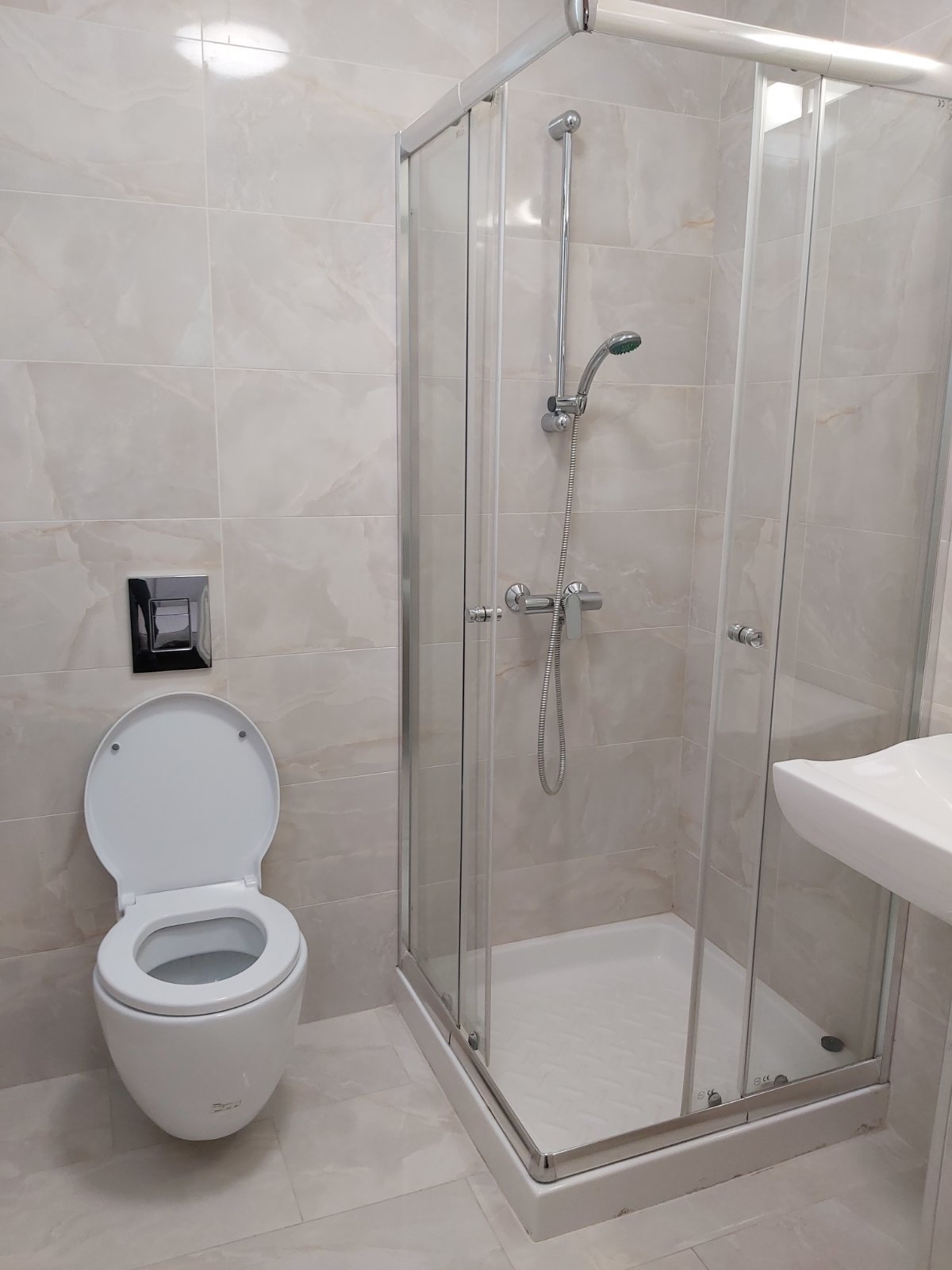 4 BR Villa in Potamos Germasogeia, Limassol photo 20