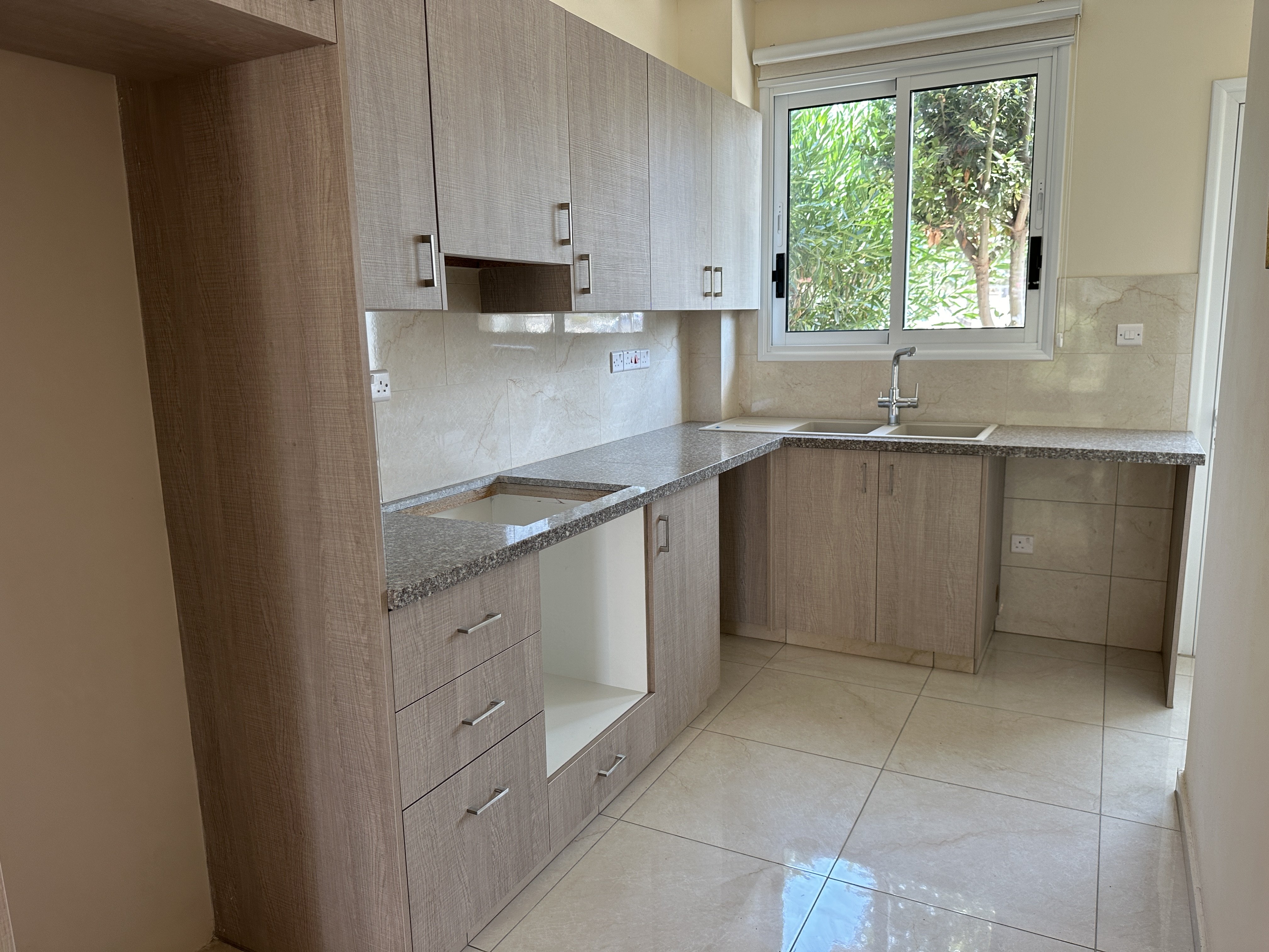 3 BR Villa in Tombs Of the Kings, Paphos photo 7