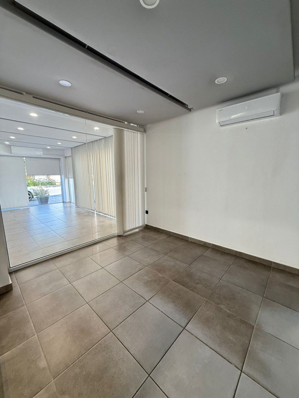 Office in Agios Nicolaos, Limassol photo 3