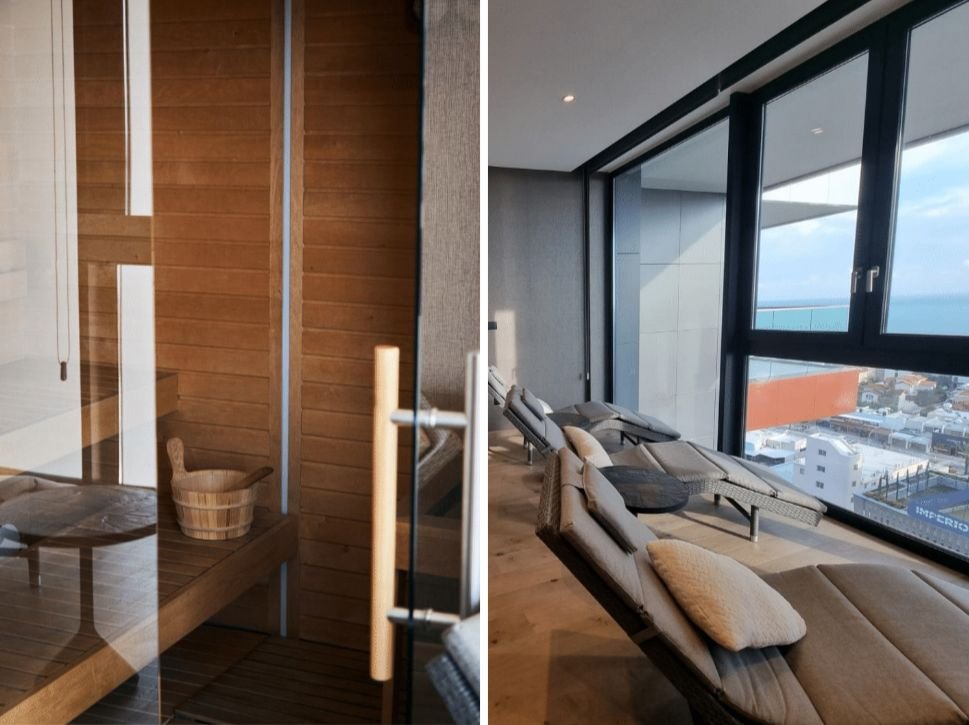 3 BR Apartment in Germasogeia, Limassol photo 17