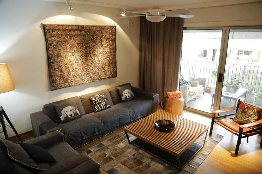 2-bedroom penthouse fоr sаle photo 3