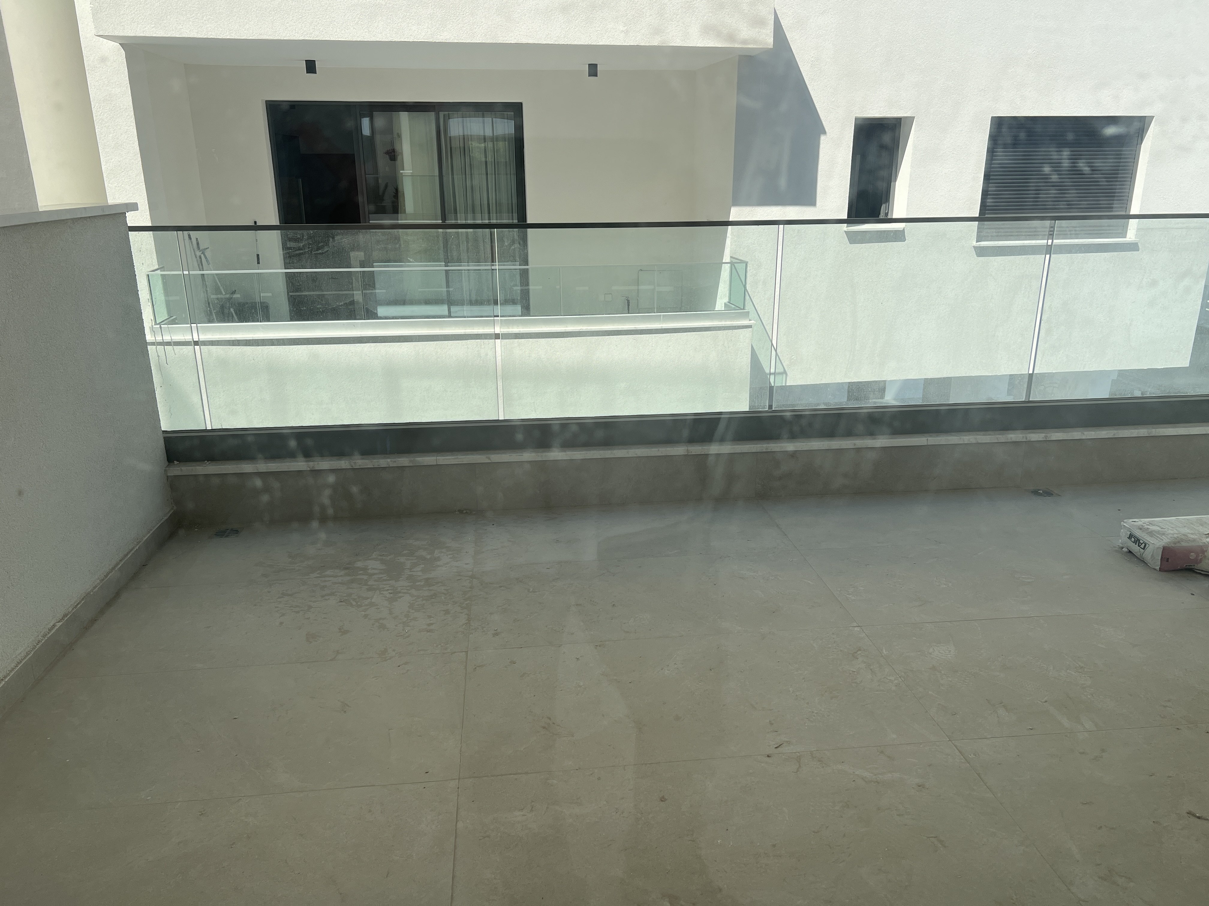 3 BR Apartment in Empa, Paphos photo 19