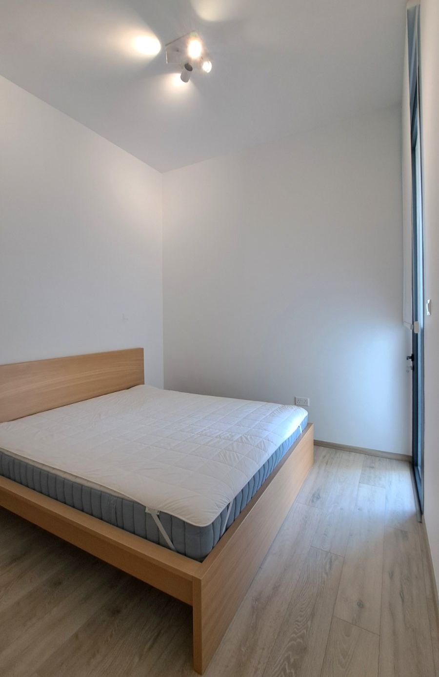 3 BR Apartment in Germasogeia, Limassol photo 6