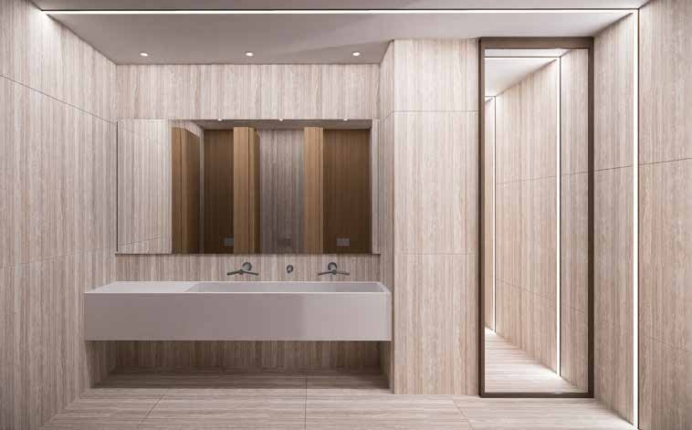 Prime Half-Floor Office Space in Agios Athanasios, Limassol photo 16