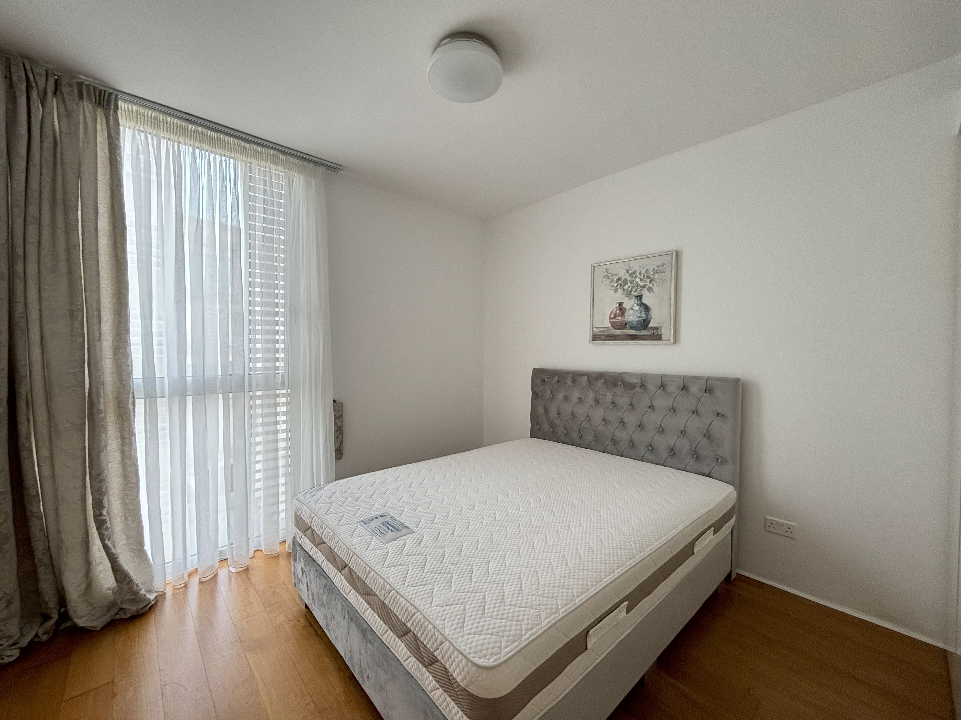 2 BR Apartment in Neapolis, Limassol photo 3