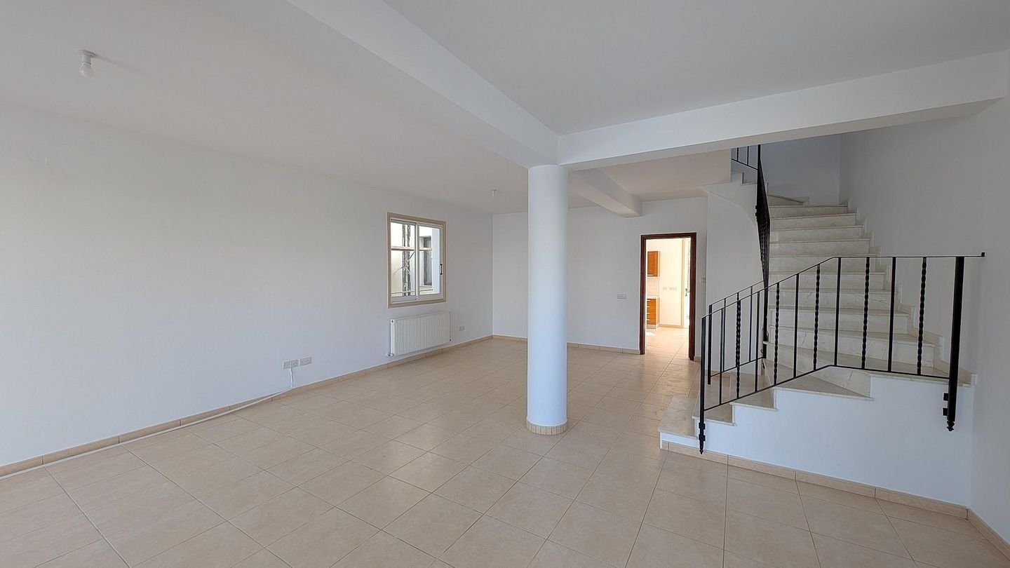 Two storey house in Lakatamia, Agia Paraskevi, Nicosia photo 6