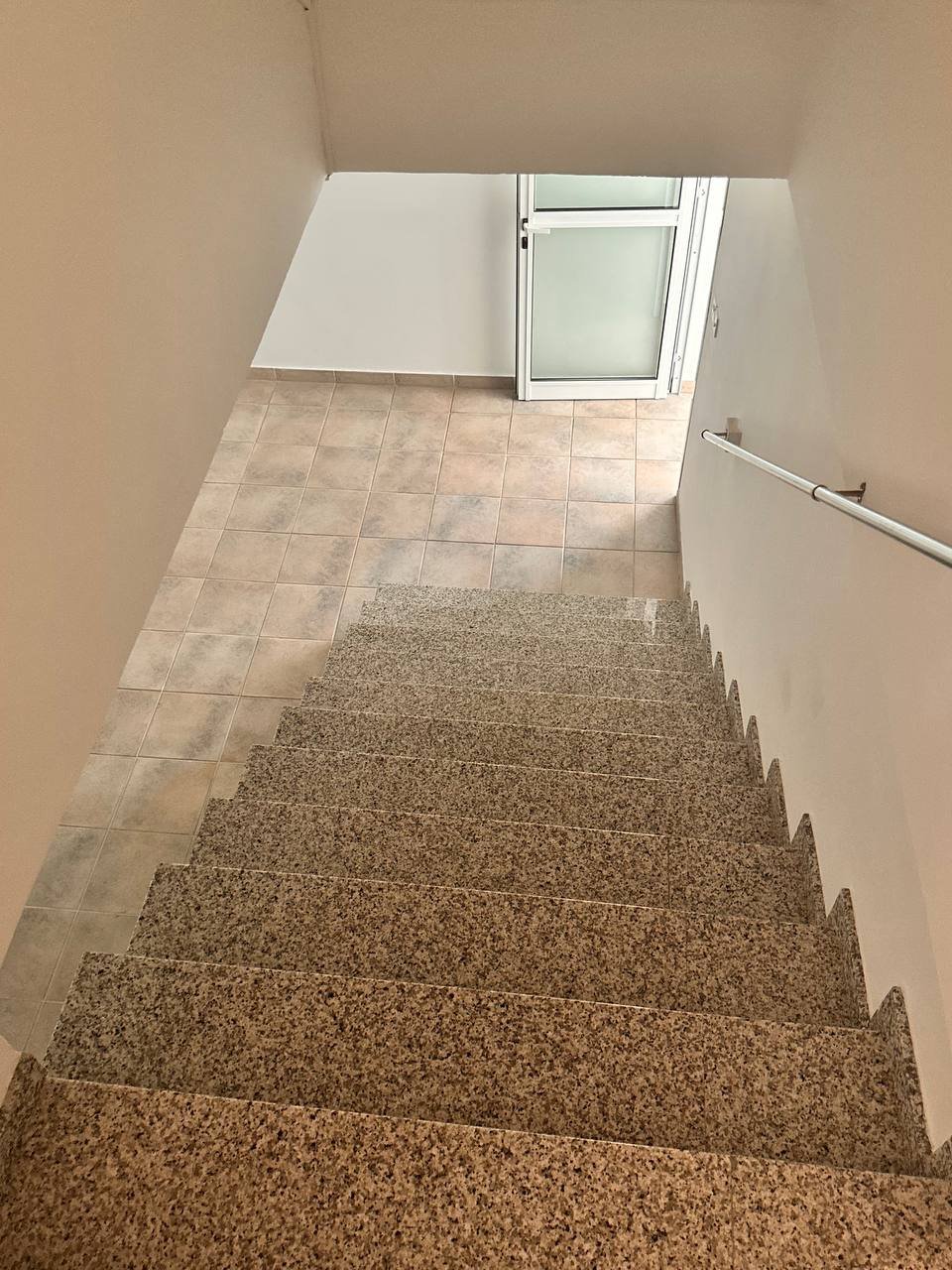 6 BR Villa in Potamos Germasogeias, Limassol photo 56