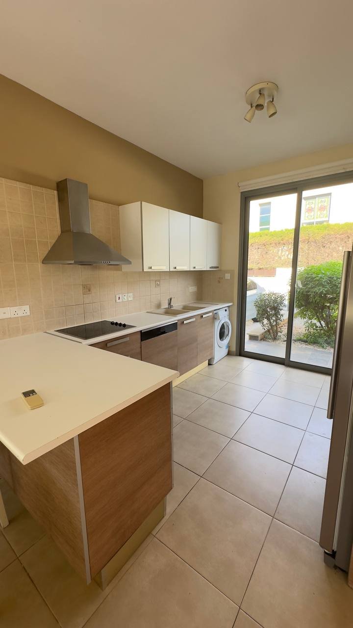 2BR House for Rent in Paraklesia tourist area, Limassol photo 3