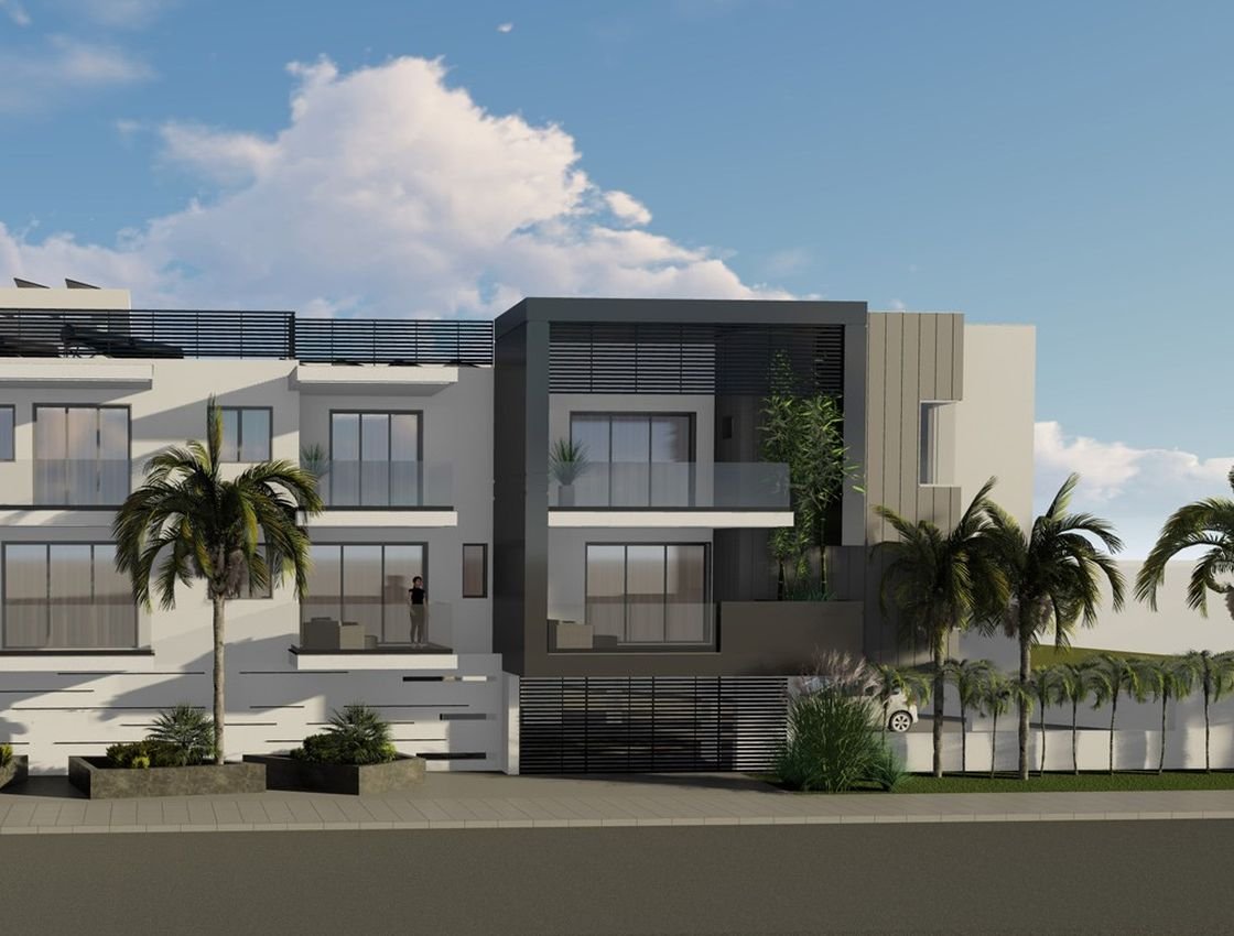 1 BR Apartment in Lakatameia, Nicosia photo 6