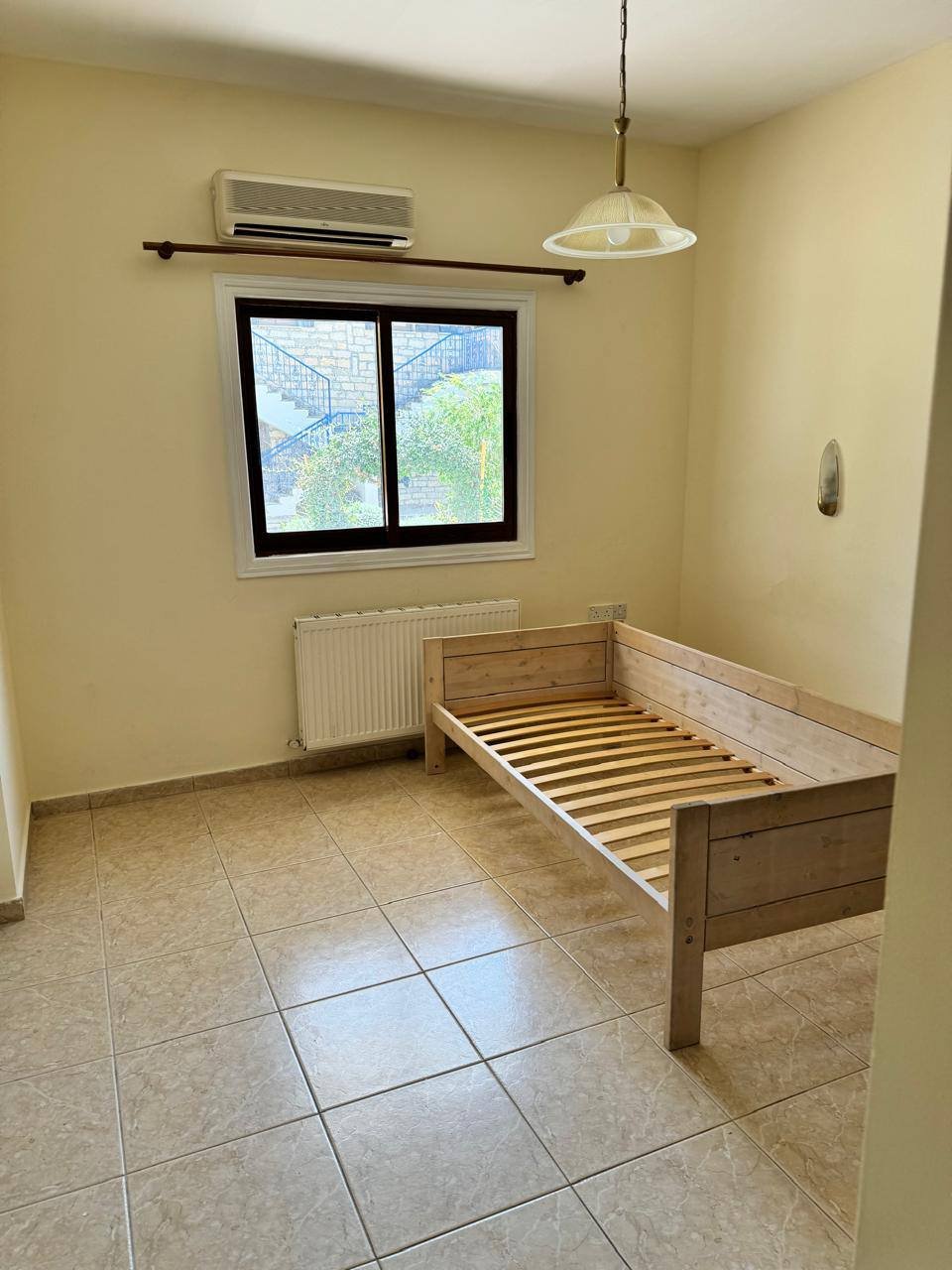 2 BR Apartment in Potamos Germasogeias, Limassol photo 4