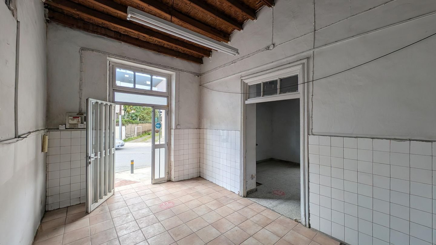Prime Commercial Development Opportunity in Chryseleousa, Strovolos, Nicosia photo 8
